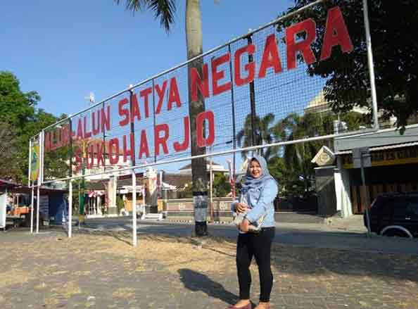 21 Tempat Wisata di Sukoharjo Paling Direkomendasikan Untuk Liburan 11 tempat menarik di sukoharjo