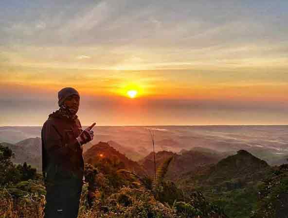 obyek wisata di rembang