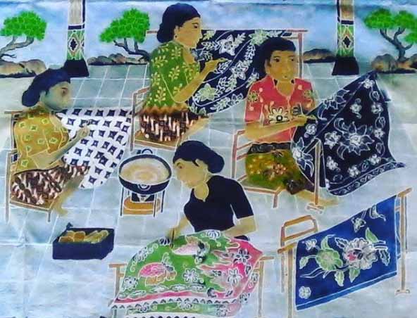 22 Tempat Wisata di Sragen Terpopuler Paling Favorit Anak Muda 20 wisata edukasi di sragen