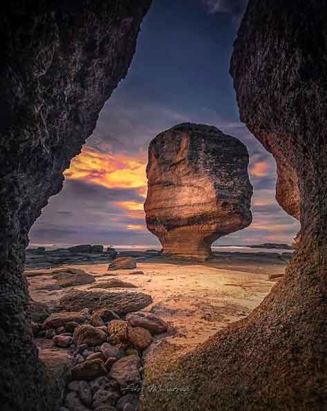 Tempat Hunting foto di Lombok Paling Recommended 5 tempat hunting foto hits di lombok
