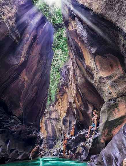 Tempat Hunting Foto di Bali yang Instagramable 10 tempat hunting foto di bali yang bagus