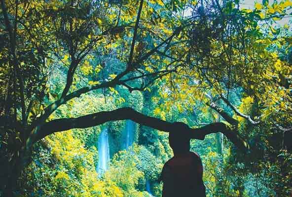 Tempat Hunting foto di Lombok Paling Recommended 9 tempat hunting foto hits di lombok