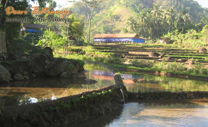 22 Tempat Wisata di Sragen Terpopuler Paling Favorit Anak Muda 17 obyek wisata di Sragen