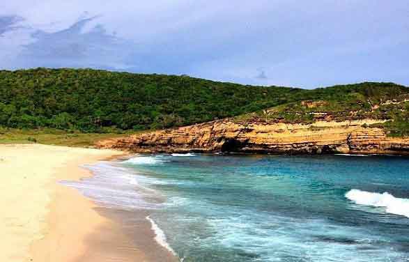 Tempat Hunting foto di Lombok Paling Recommended 6 tempat hunting foto indah di lombok