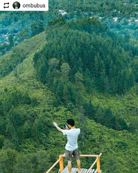 23 Tempat Wisata di Pemalang Yang Paling Hits untuk Berlibur 23 wisata terbaru Pemalang