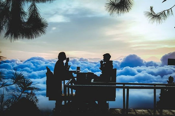 23 Tempat Wisata di Pemalang Yang Paling Hits untuk Berlibur 13 wisata pemalang terbaru