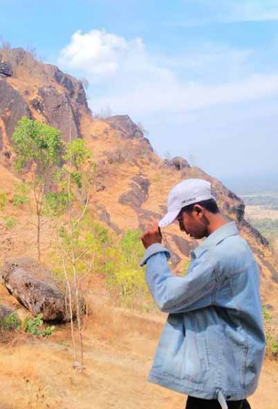 21 Tempat Wisata di Sukoharjo Paling Direkomendasikan Untuk Liburan 20 wisata alam sukoharjo jawa tengah