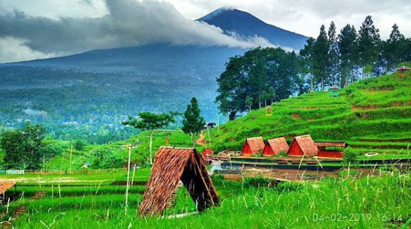 23 Tempat Wisata di Pemalang Yang Paling Hits untuk Berlibur 6 wisata pemalang terbaru