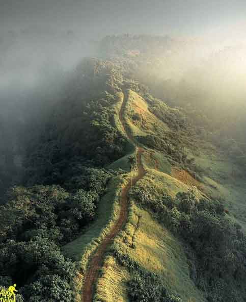 Tempat Hunting Foto di Bali yang Instagramable 8 tempat hunting foto instagramable di bali