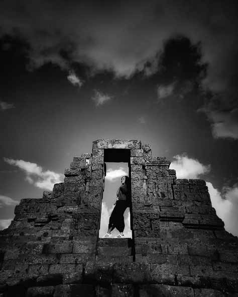 tempat hunting foto gratis di malang