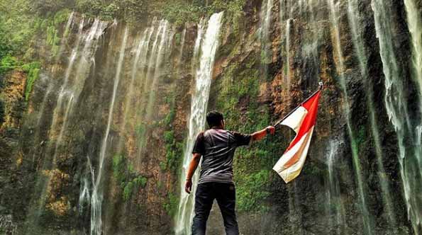 tempat hunting foto bagus di malang