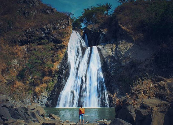 23 Tempat Wisata di Pemalang Yang Paling Hits untuk Berlibur 19 wisata alam pemalang