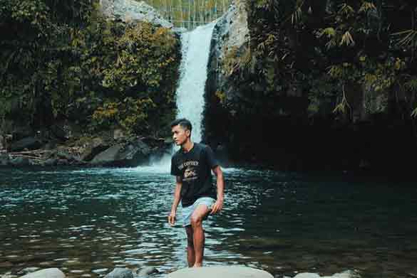 objek wisata di purwokerto dan sekitarnya