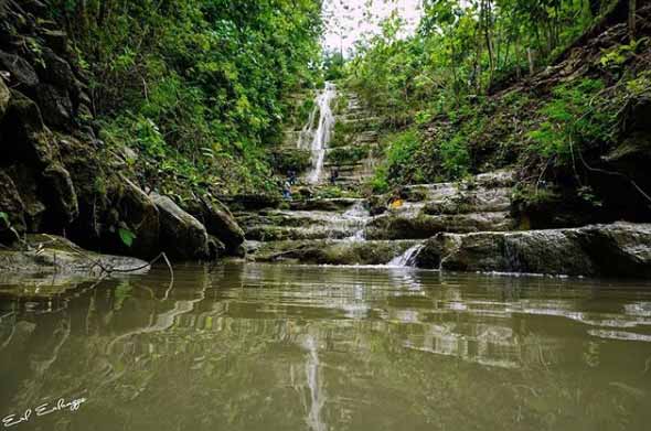 21 Tempat Wisata di Sukoharjo Paling Direkomendasikan Untuk Liburan 21 wisata alam sukoharjo jawa tengah
