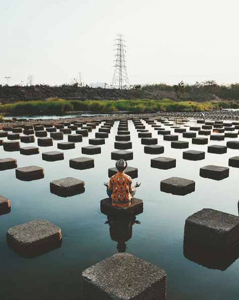 21 Tempat Wisata di Sukoharjo Paling Direkomendasikan Untuk Liburan 22 objek wisata di sukoharjo, obyek wisata di sukoharjo