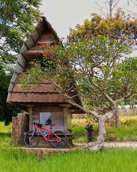 Tempat Hunting Foto di Semarang yang Wajib Dikunjungi 5 tempat hunting foto di semarang yang bagus