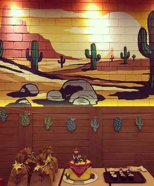 11 Tempat Makan di Grand Indonesia Yang Paling Lezat 2 tempat makan enak di grand indonesia