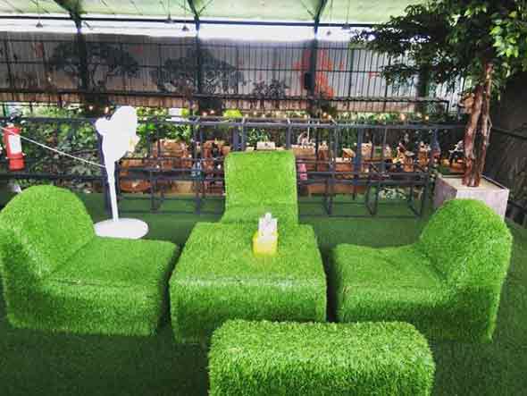 Tempat Makan di Bogor yang Wajib di Kunjungi 11 tempat makan murah di bogor yang instagramable