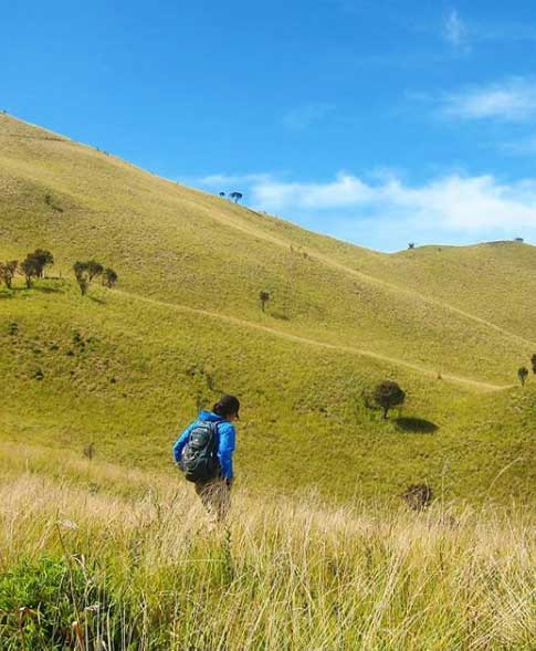 22 Tempat Wisata di Sragen Terpopuler Paling Favorit Anak Muda 14 wisata alam di sragen