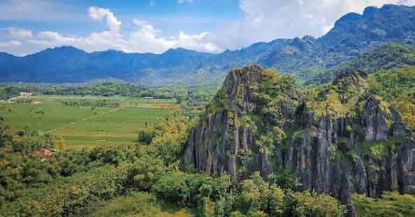 21 Tempat Wisata di Sukoharjo Paling Direkomendasikan Untuk Liburan 6 wisata alam sukoharjo jawa tengah