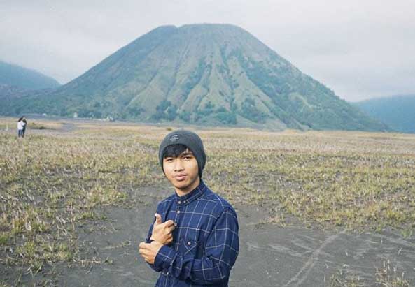 22 Tempat Wisata di Sragen Terpopuler Paling Favorit Anak Muda 23 wisata alam sragen