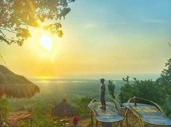 wisata yang ada di rembang