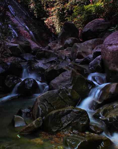 obyek wisata di rembang
