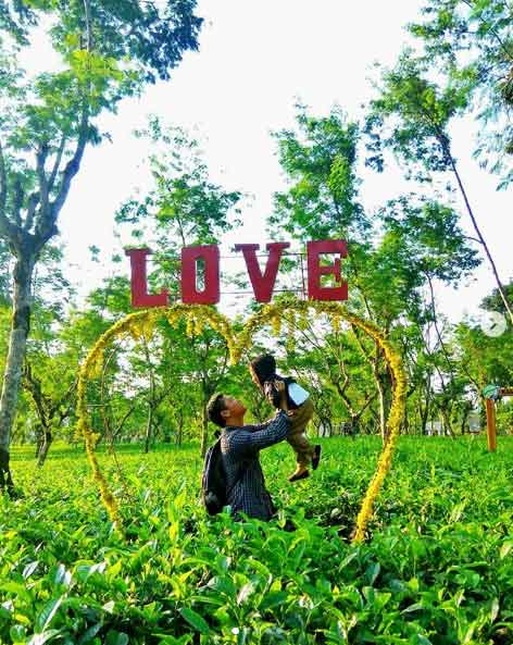 23 Tempat Wisata di Pemalang Yang Paling Hits untuk Berlibur 16 wisata edukasi pemalang