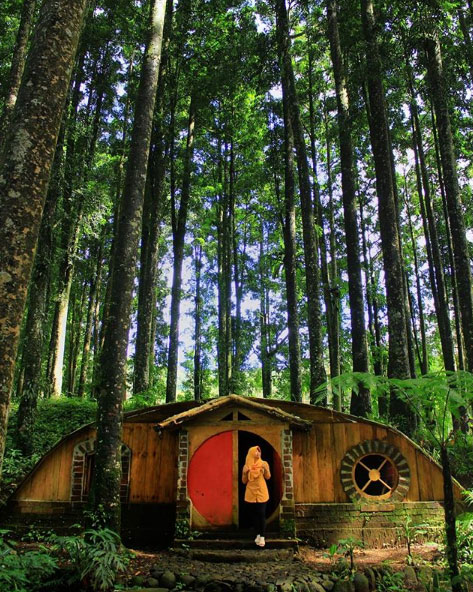 21 Tempat Wisata di Purbalingga Dengan Spot Foto Top Instagramable 5 21 Tempat Wisata di Purbalingga Dengan Spot Foto Top Instagramable 4