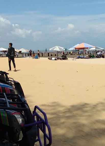 obyek wisata di rembang