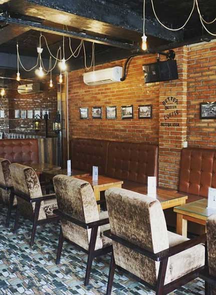  tempat makan di tebet 24 jam