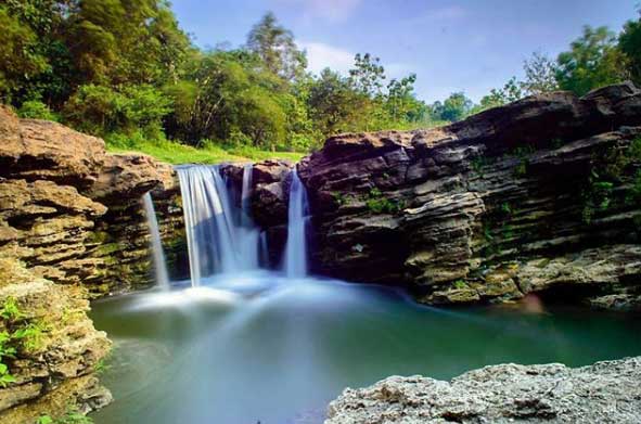 22 Tempat Wisata di Sragen Terpopuler Paling Favorit Anak Muda 7 tempat wisata keluarga di sragen