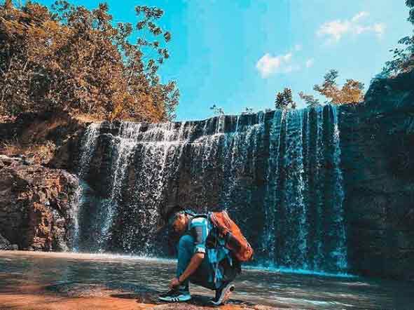 tempat menarik di rembang