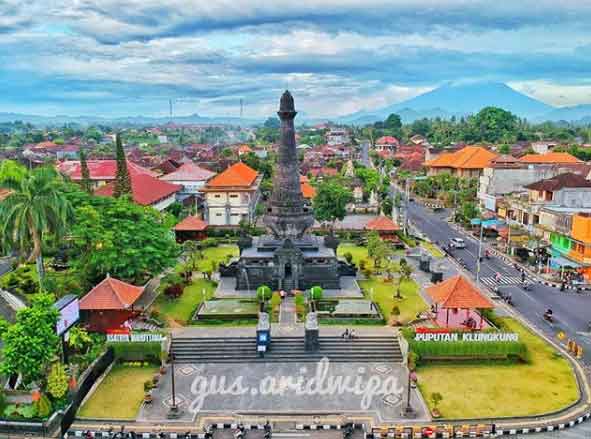 Tempat Hunting Foto di Bali yang Instagramable 6 tempat hunting foto di bali yang bagus
