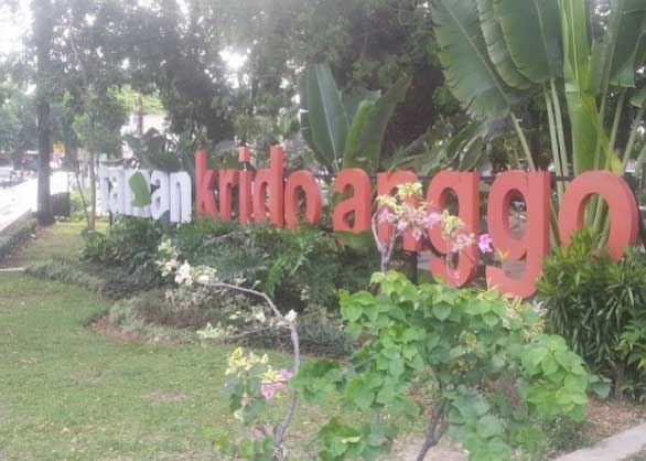 22 Tempat Wisata di Sragen Terpopuler Paling Favorit Anak Muda 8 wisata di sragen kota