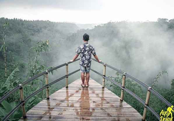 Tempat Hunting Foto di Bali yang Instagramable 3 tempat hunting foto di bali yang bagus