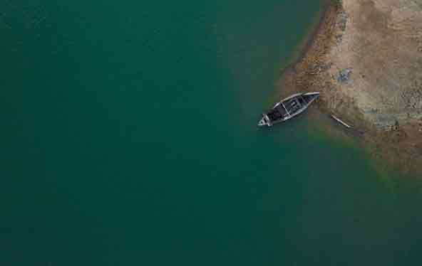 obyek wisata di rembang