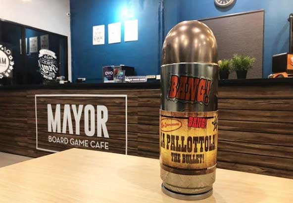 tempat makan anak muda di Palembang