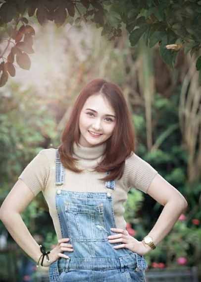 tempat hunting di yogyakarta