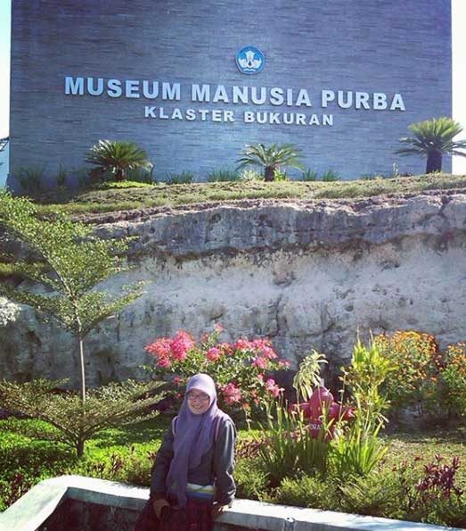 22 Tempat Wisata di Sragen Terpopuler Paling Favorit Anak Muda 16 obyek wisata di sragen jawa tengah