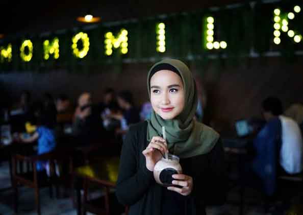 tempat hunting urbex di bogor