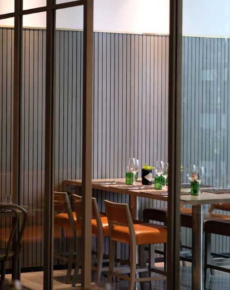 11 Tempat Makan di Grand Indonesia Yang Paling Lezat 3 Tempat makan murah di grand Indonesia