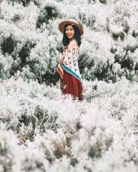 Tempat Hunting Foto di Bali yang Instagramable 7 tempat hunting foto instagramable di bali