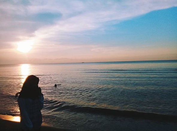 23 Tempat Wisata di Pemalang Yang Paling Hits untuk Berlibur 10 wisata alam di pemalang