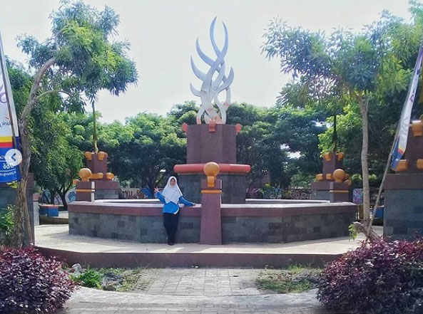 23 Tempat Wisata di Pemalang Yang Paling Hits untuk Berlibur 21 23 Tempat Wisata di Pemalang Yang Paling Hits untuk Berlibur 20