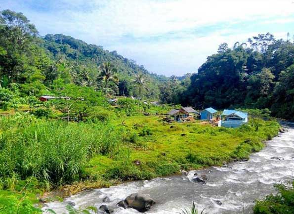 22 Tempat Wisata di Sragen Terpopuler Paling Favorit Anak Muda 15 objek wisata di sragen