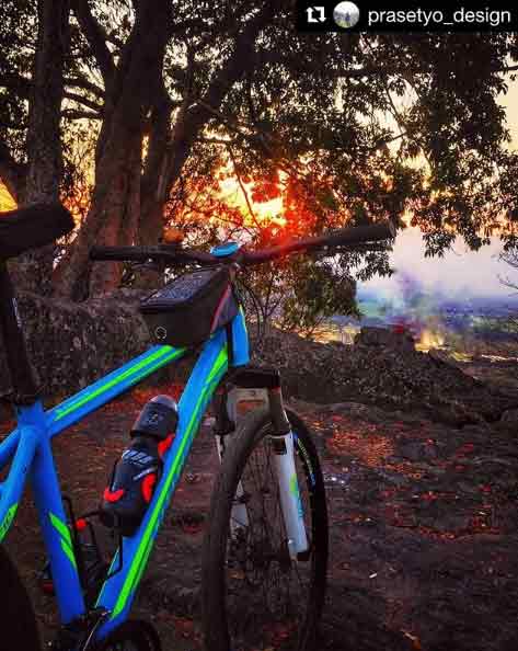 21 Tempat Wisata di Sukoharjo Paling Direkomendasikan Untuk Liburan 9 wisata alam sukoharjo jawa tengah