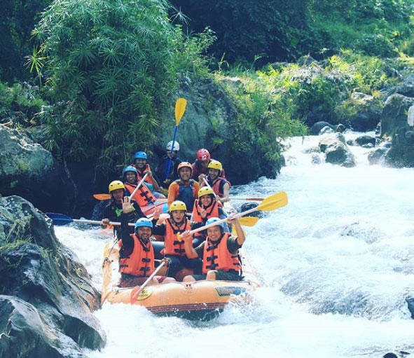 23 Tempat Wisata di Pemalang Yang Paling Hits untuk Berlibur 17 wisata alam pemalang