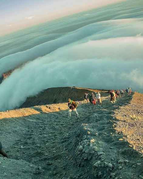 Tempat Hunting foto di Lombok Paling Recommended 2 tempat hunting foto indah di lombok