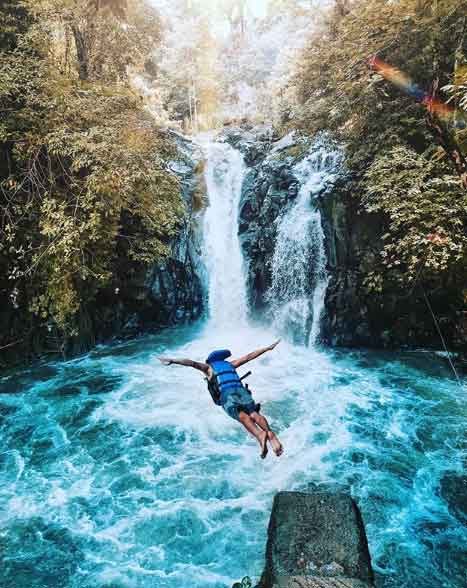 Tempat Hunting Foto di Bali yang Instagramable 5 tempat foto di bali terbaru